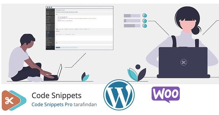 WordPress Change Plugin post image