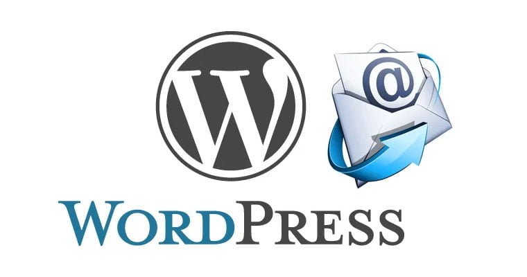 Turning Off WordPress Password Change Alert post image