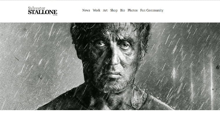 Famous Websites with WordPress Infrastructure post image