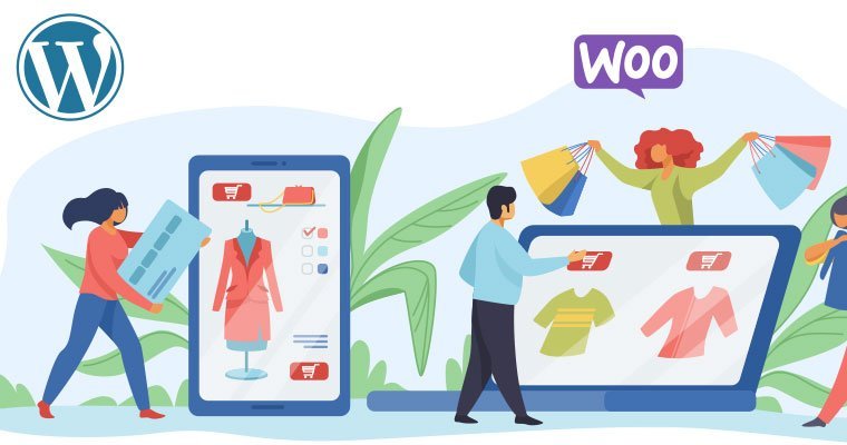 Changing the Order of Woocommerce Checkout Fields post image