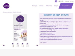 Sesu