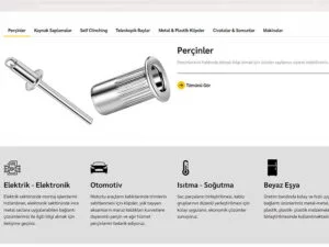 Fastenfix