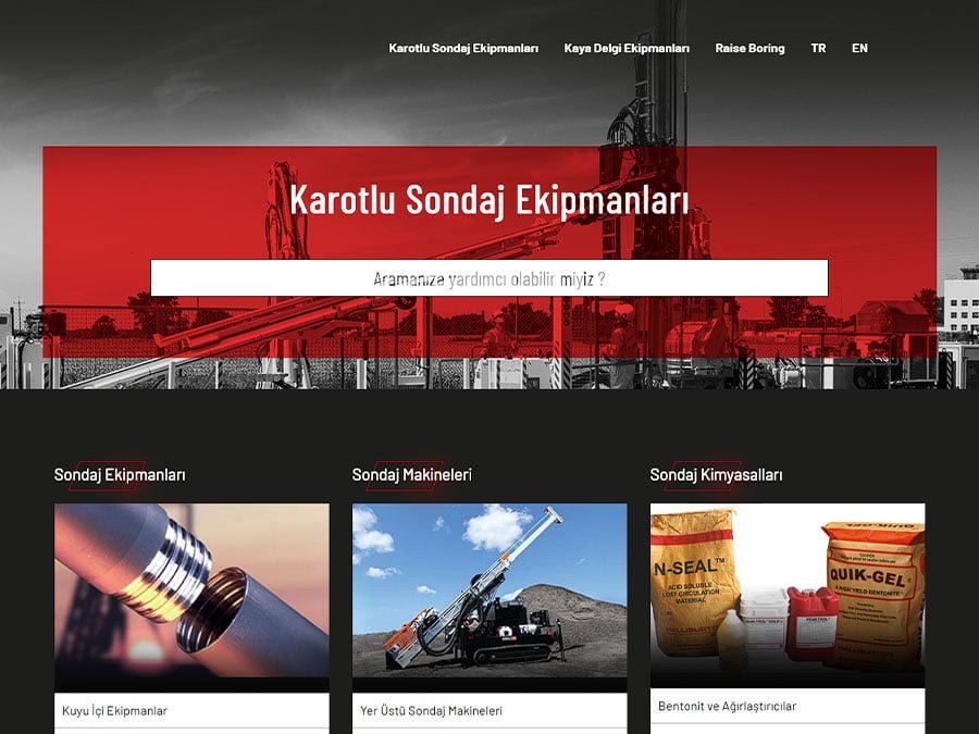 Kayen Sondaj screenshot 4