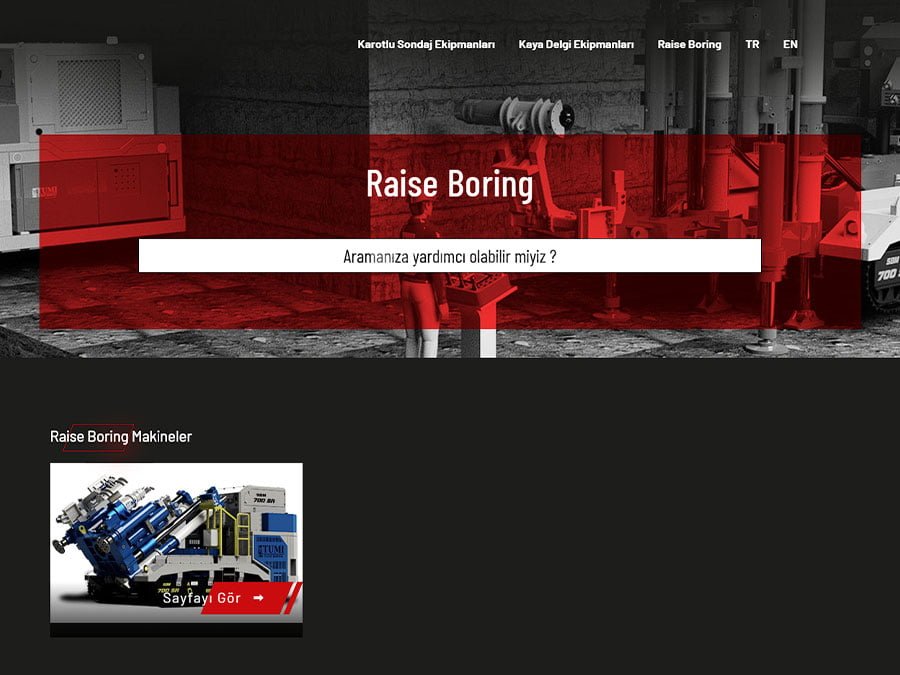 Kayen Sondaj screenshot 7