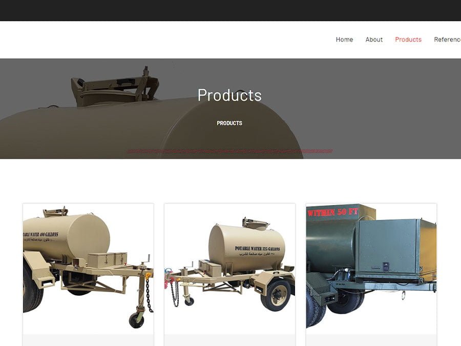 Tecimer screenshot 4