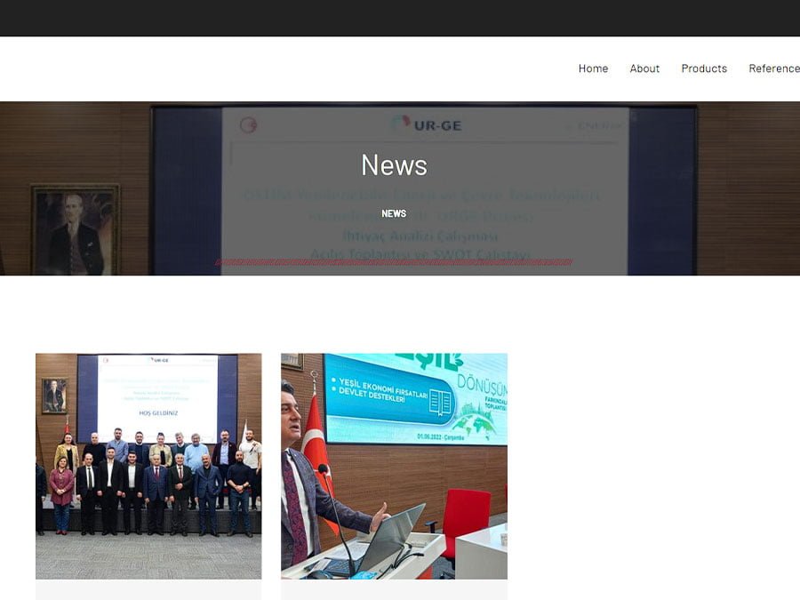 Tecimer screenshot 8