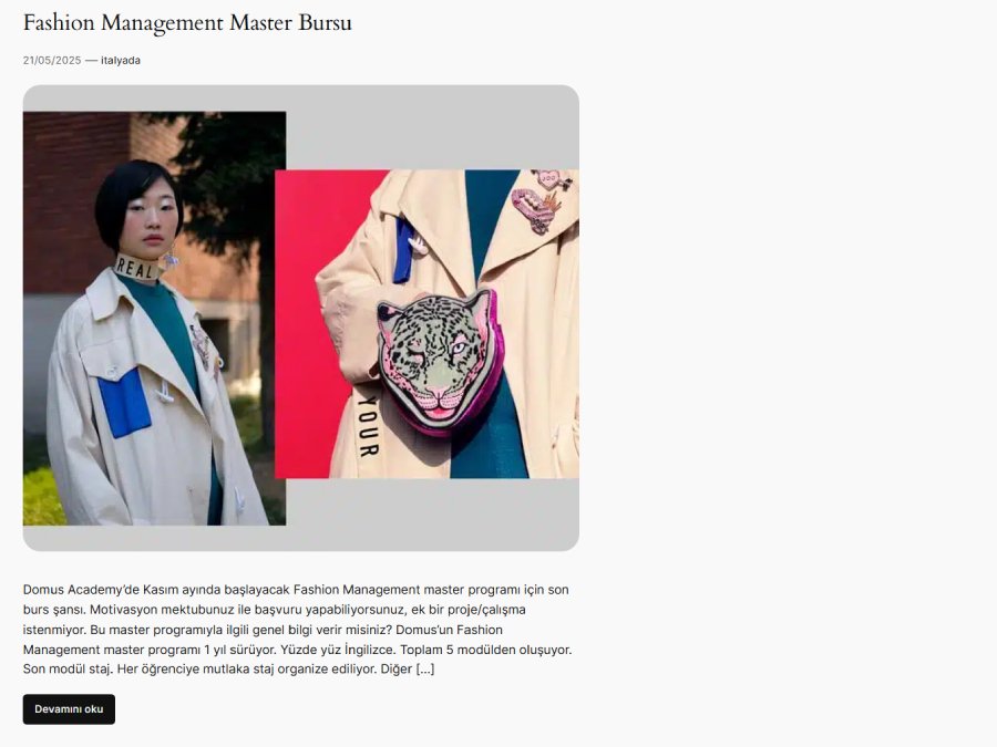 İtalyada screenshot 4