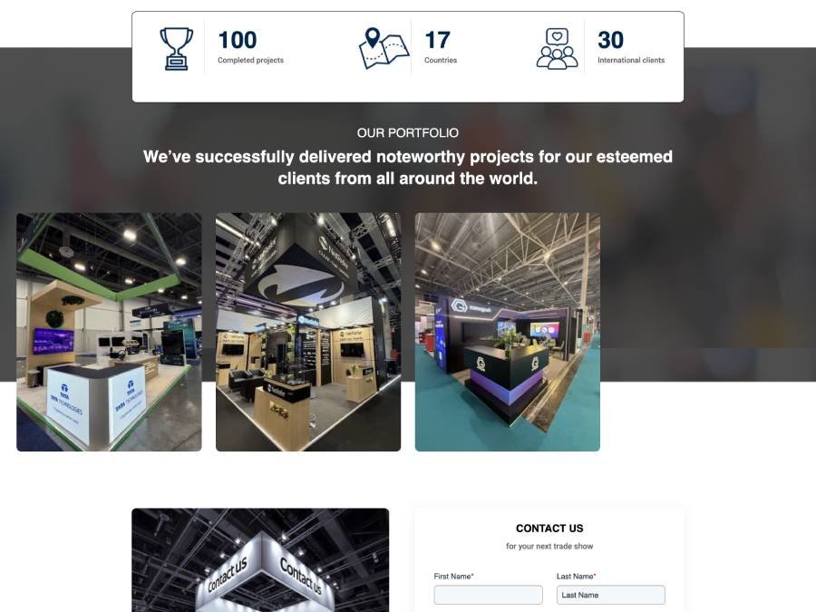 WeAreBrandex screenshot 5