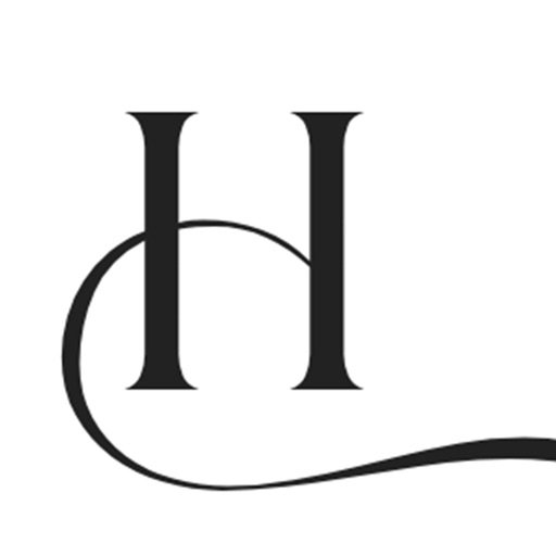 Halıysa app screenshot