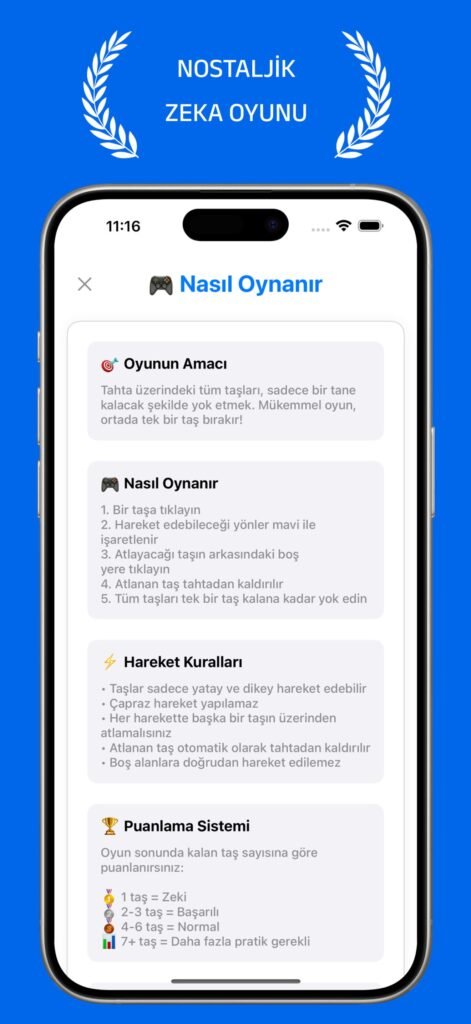 SoloTest screenshot 5