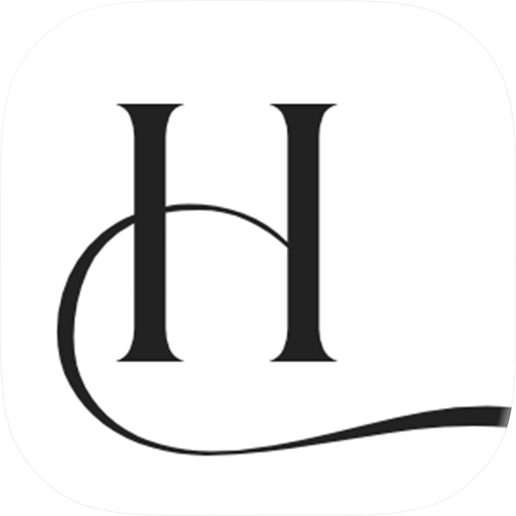 Halıysa app screenshot