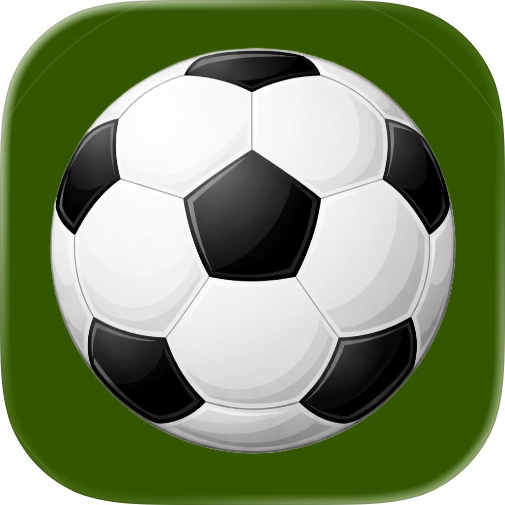 FutbolSkor app screenshot