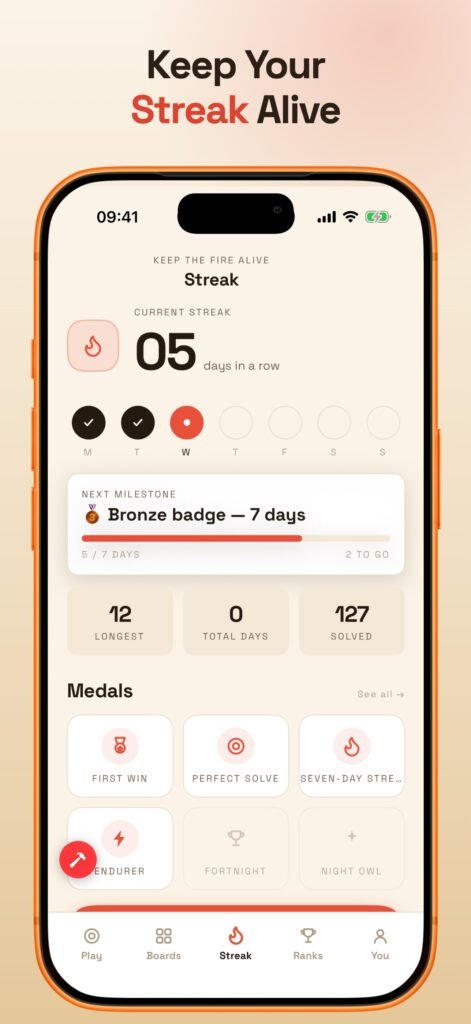 SoloTest: Brain Puzzle screenshot 10