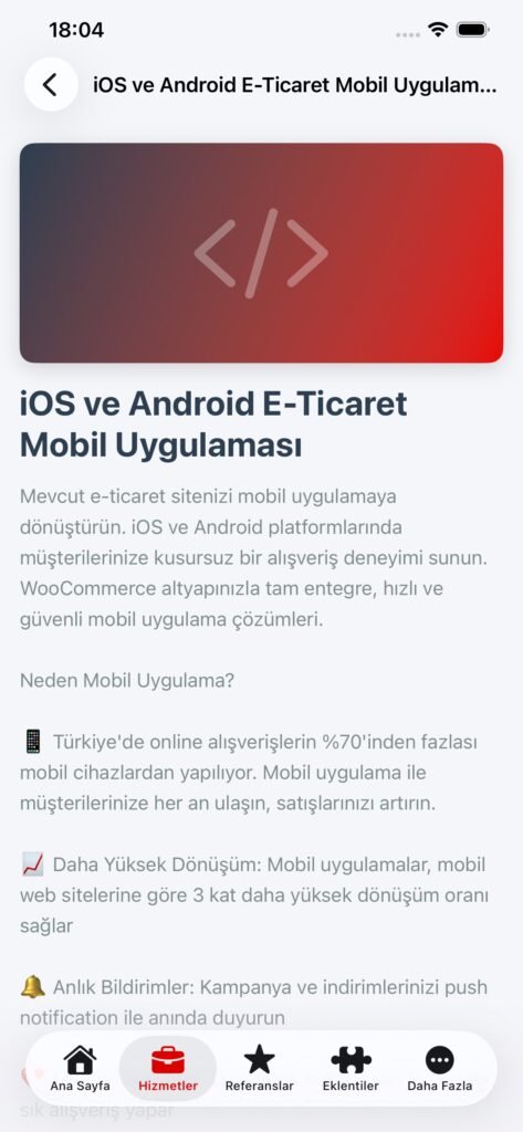 flatişler screenshot 7