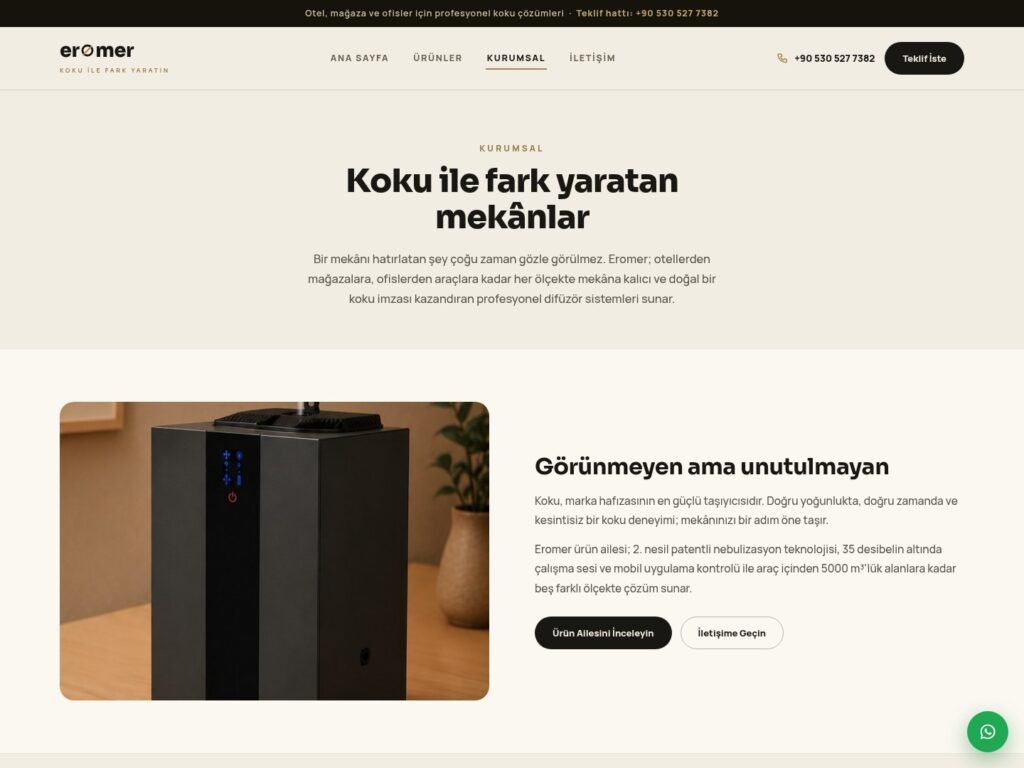 Kokumakinaları screenshot 6