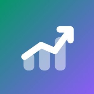 flatdeck iOS app icon