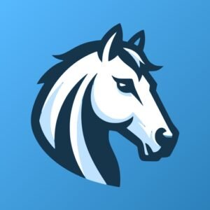 Pedigri Analiz iOS app icon